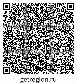 79066553571