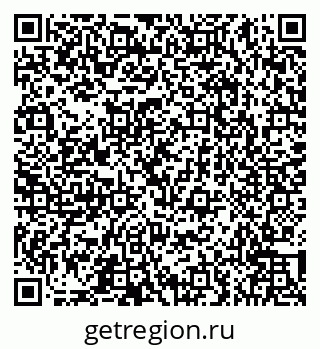 79066553572