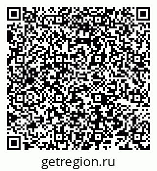 79066553573