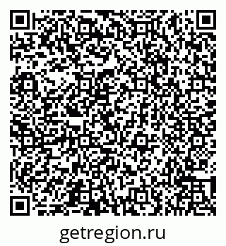 79066553574