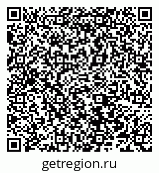 79066553575