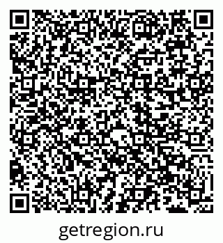 79066553577