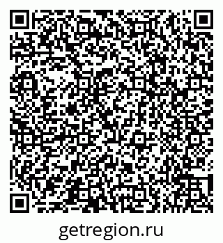 79066553579