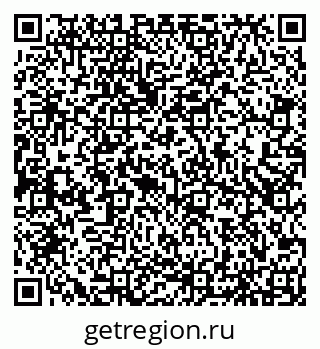 79066553580