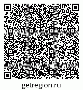 79066553582
