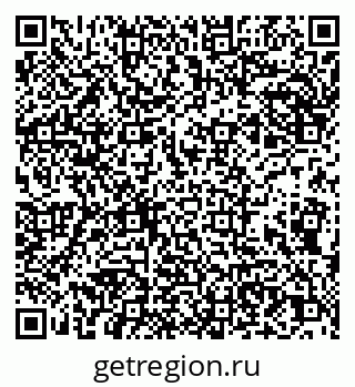 79066553583
