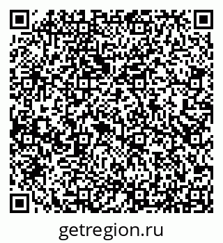 79066553584