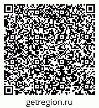 79066553585