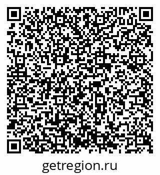 79066553586