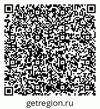 79066553587