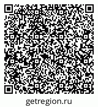 79066553588