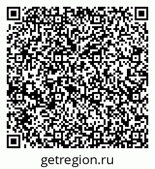 79066553590