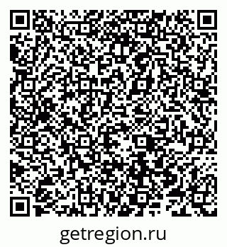 79066553591