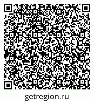 79066553593