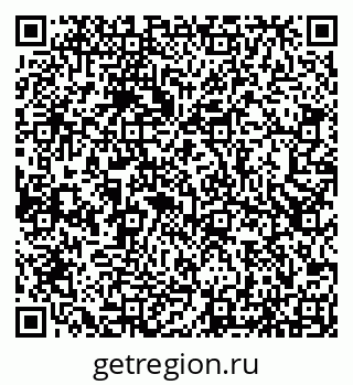 79066553595