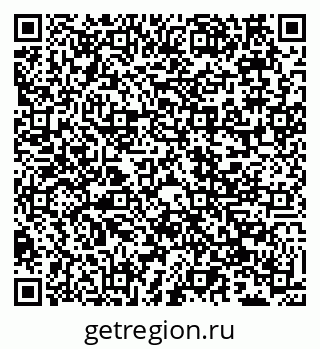 79066553596