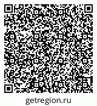79066553599