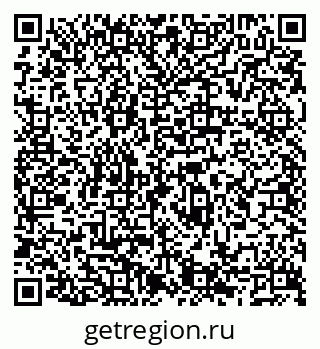 79066553600