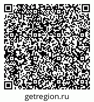 79066553601