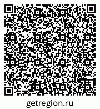 79066553603