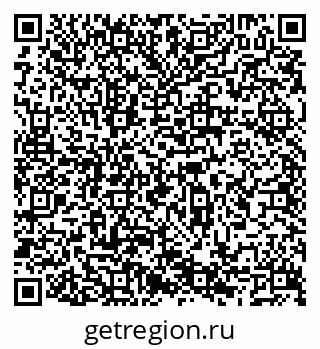 79066553605