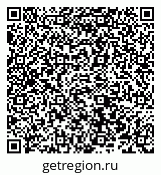 79066553606