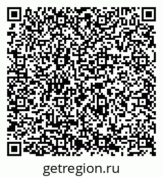 79066553608