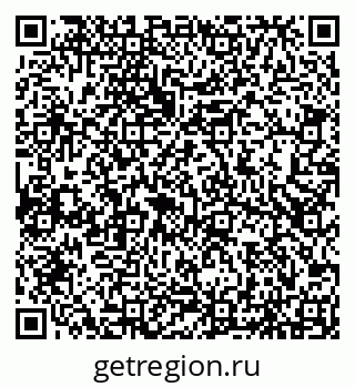 79066553609
