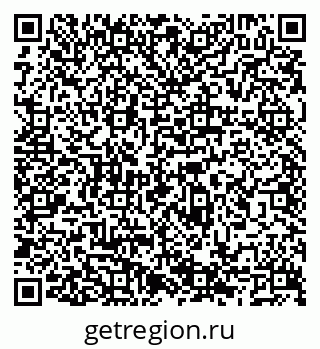 79066553610