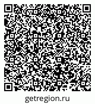 79066553613
