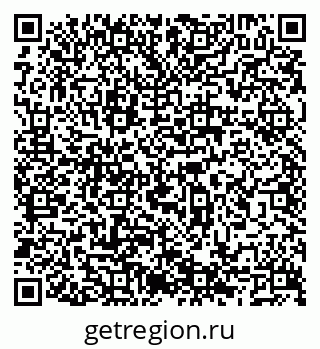 79066553614