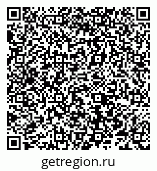 79066553618