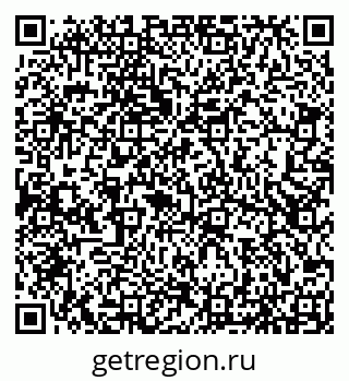 79066553619