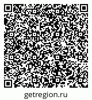79066553620