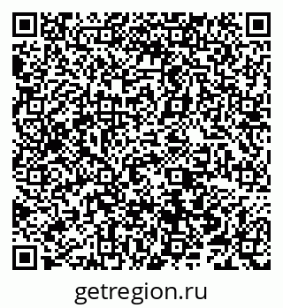 79066553621