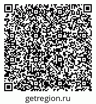 79066553622