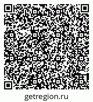79066553623