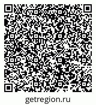 79066553625