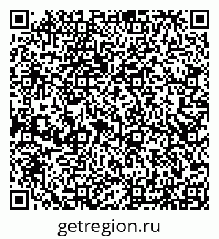 79066553626