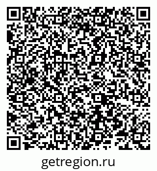79066553627