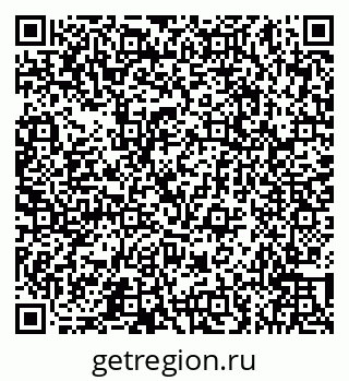 79066553628