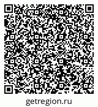 79066553631