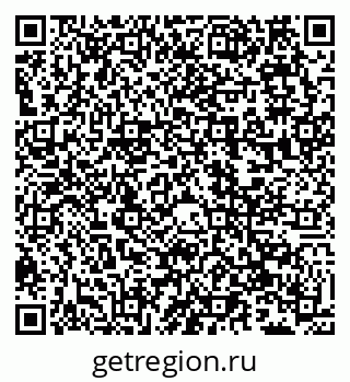 79066553633