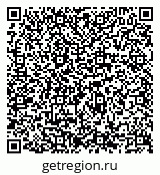 79066553634