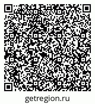79066553635