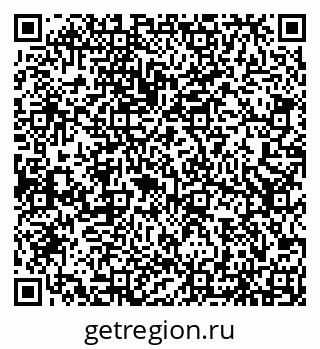 79066553636