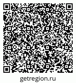 79066553641
