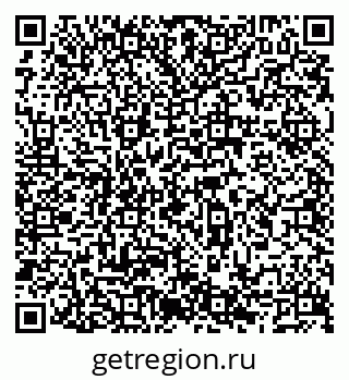 79066553644