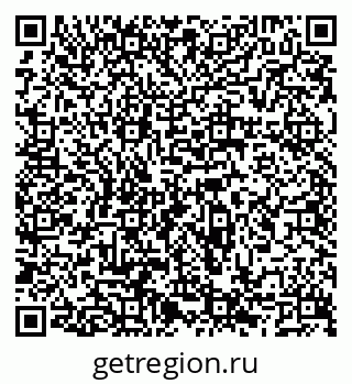 79066553645