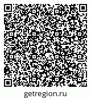 79066553646